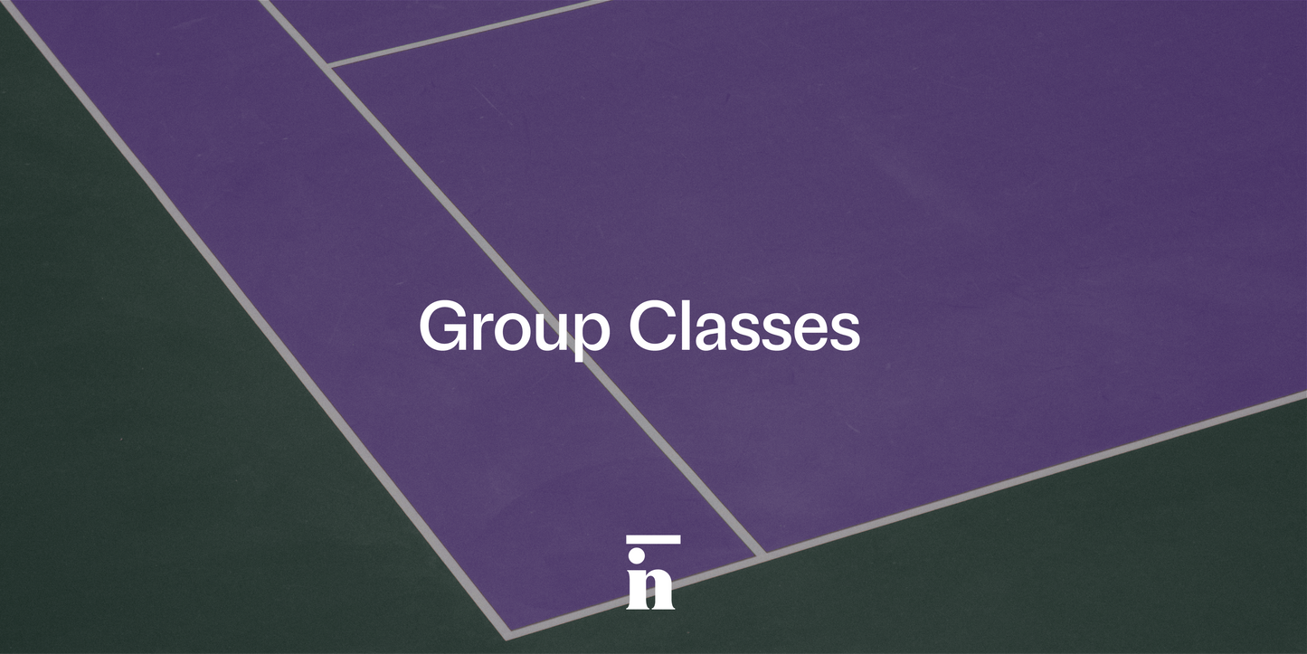 8 Classes ( Group ) - ٨ حصص جماعية