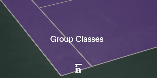 4 Classes ( Group ) - ٤ حصص جماعية