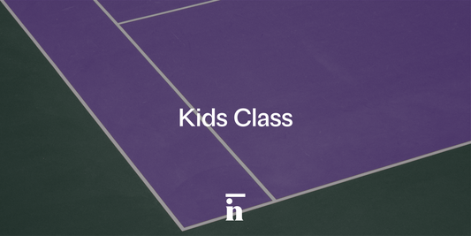 1 Class ( Kids ) - حصة للبراعم